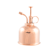 Haws Haws Verstuiver - 300 ml - koper