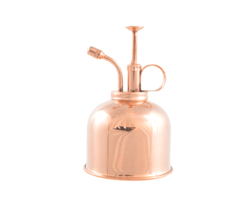 Haws Haws Verstuiver - 300 ml - koper