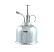 Haws Haws Verstuiver - 300 ml - nikkel