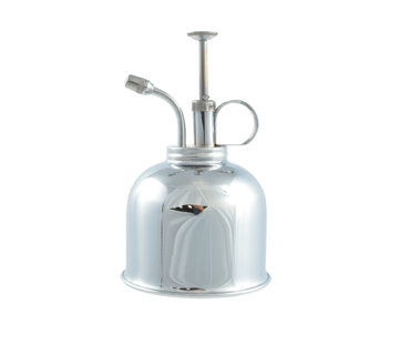 Haws Haws Verstuiver - 300 ml - nikkel