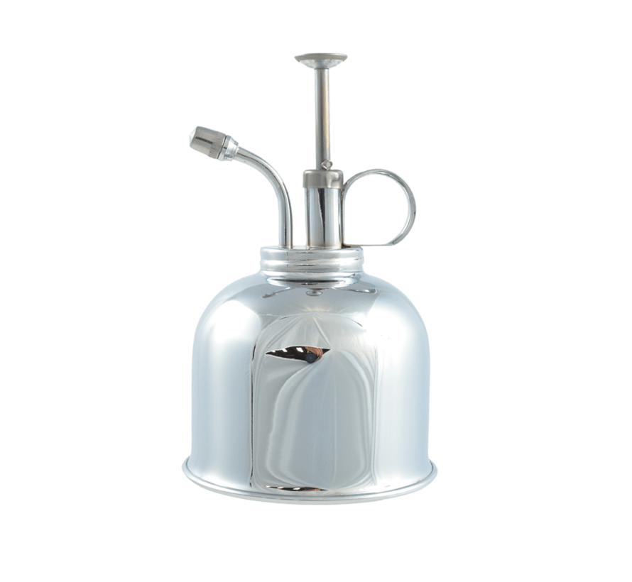 Haws Verstuiver - 300 ml - nikkel