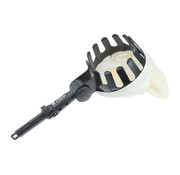 Darlac Fruitzakje voor stelen