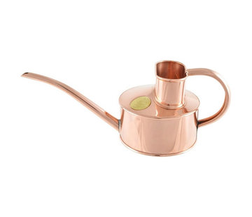 Haws Tuitgieter - 0,5 / 1 Liter - Koper