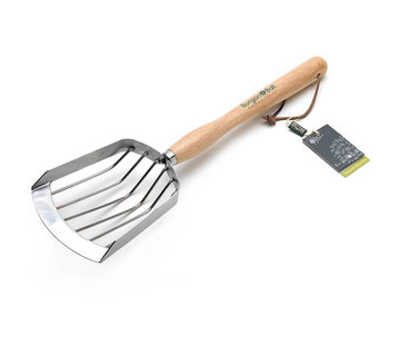 Burgon & Ball Aardappelschepje - RHS