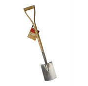 Burgon & Ball Kinderspade - RHS