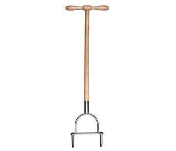 Sneeboer Gazonbeluchter