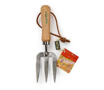 Burgon & Ball Kinder handvorkje - RHS
