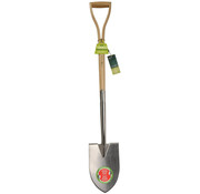 Burgon & Ball RHS Plantspade - Groot