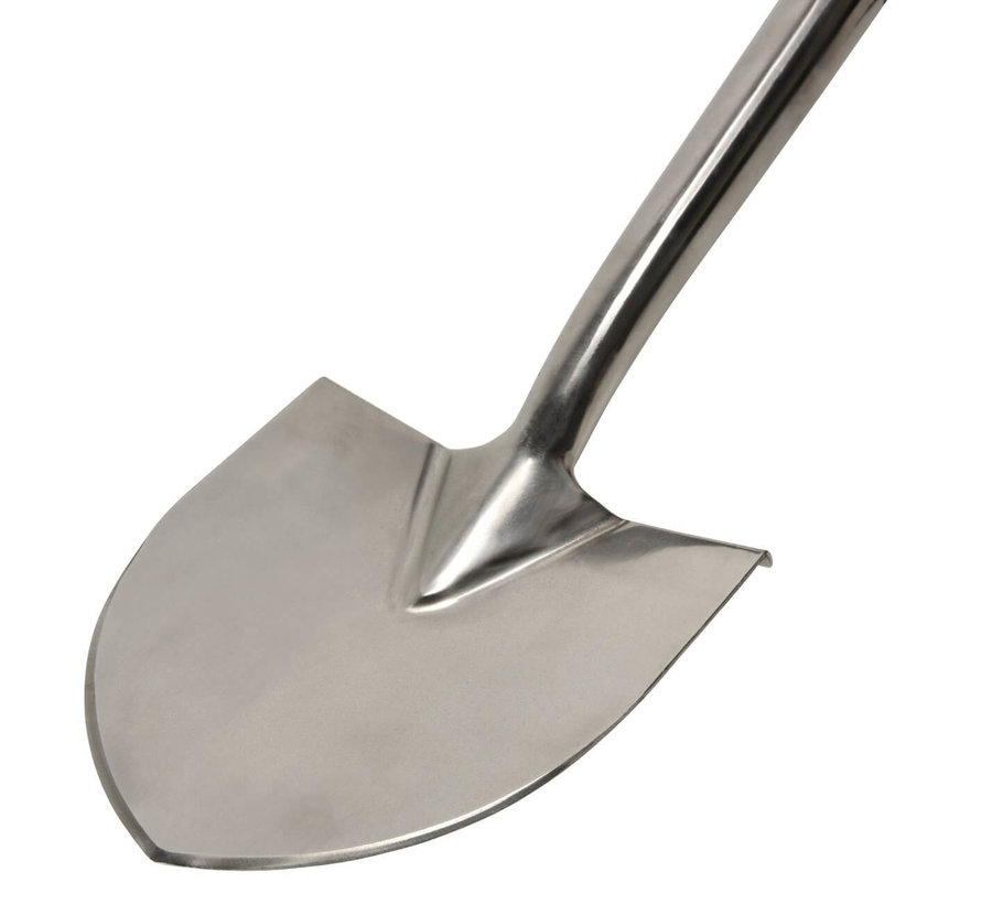 RHS Plantspade - Groot