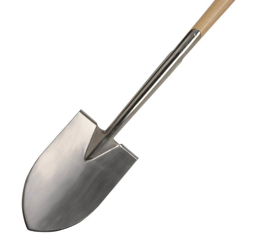 RHS Plantspade - Groot