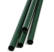 De Wiltfang Aluminium buis voor bouwbollen
