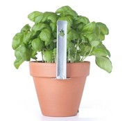 De Wiltfang Bloempot hanger