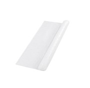 Meuwissen Agro Noppenfolie isolatie - 1 x 3 meter