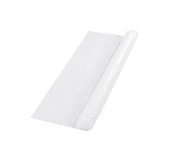 Meuwissen Agro Noppenfolie isolatie - 1 x 3 meter