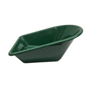 Meuwissen Agro Kinderkruiwagen Bak - Groen