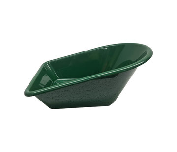 Meuwissen Agro Kinderkruiwagen Bak - Groen