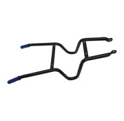 Meuwissen Agro Kinderkruiwagen Onderstel - Blauw