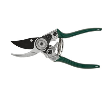 Burgon & Ball Zak snoeischaar - RHS