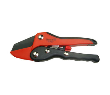 Barnel Pompsnoeischaar B525 - Barnel