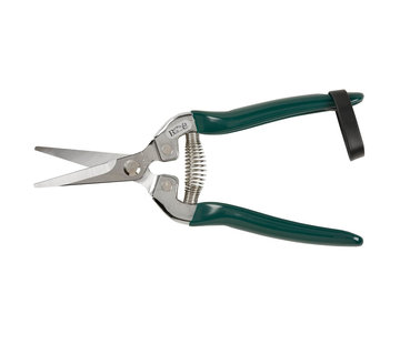 Burgon & Ball Bloemenschaar - Fruitschaar - RHS