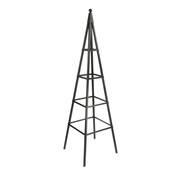 De Wiltfang Obelisk - Piramide - 2 meter
