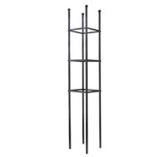Harrod Obelisk - Recht - 2 meter