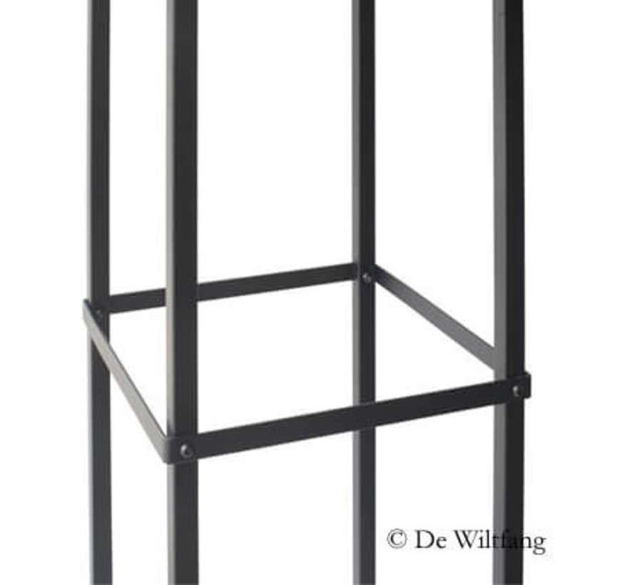 Obelisk - Recht - 2 meter