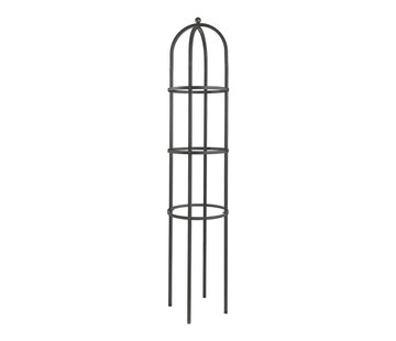 De Wiltfang Obelisk - Rond - 2 meter