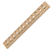 Burgon & Ball Zaailiniaal - 33 cm