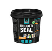 Bison Bison Rubber seal - 750 ml