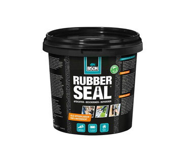 Bison Bison Rubber seal - 750 ml