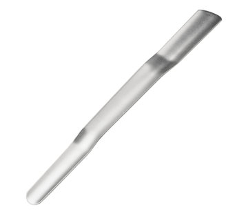Burgon & Ball Verspeenlatje - RVS - 18 cm