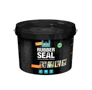 Bison Bison Rubber seal - 2,5 liter