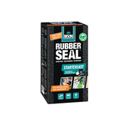 Bison Bison Rubber seal - Starterskit