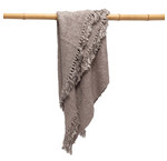 Categorie Woonaccessoires
