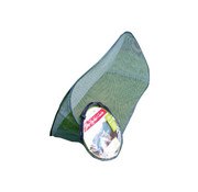 De Wiltfang Pop-up Tunnel - Bescherming