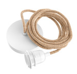 Categorie Kabels & Fittingen