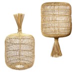 Categorie Vloerlampen