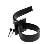 Meuwissen Agro Boomband set - Recycling - 25 mm x 75 cm