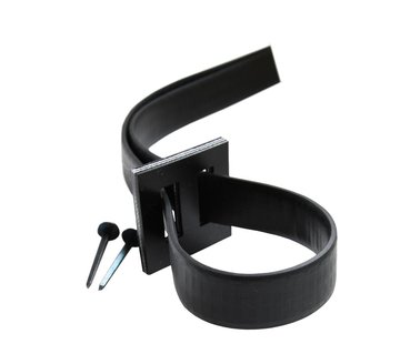 Meuwissen Agro Boomband set - Recycling - 25 mm x 75 cm