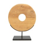 Categorie Beelden & Staanders