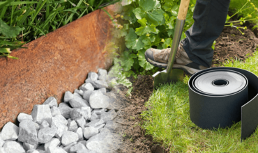 voor Drastisch avontuur Het online tuincentrum voor tuinartikelen - Tuinartikelen.nu