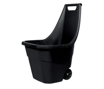 Prosperplast Tuinwagen Load & Go - 55 liter