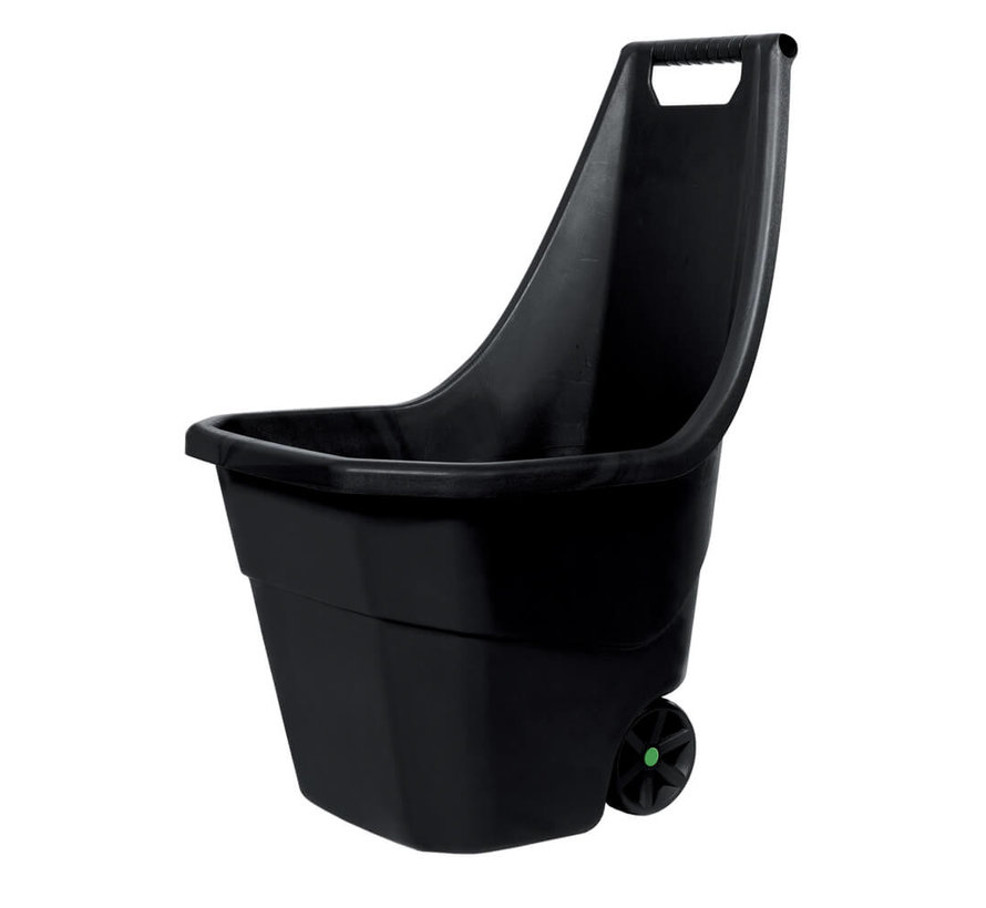 Tuinwagen Load & Go - 55 liter