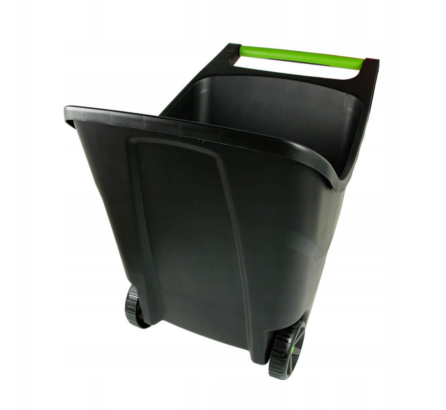 Tuinwagen Load & Go - 85 liter