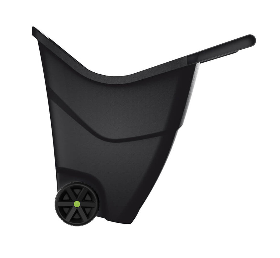 Tuinwagen Load & Go - 85 liter