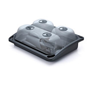 Prosperplast Kweek starterset - 14-delig