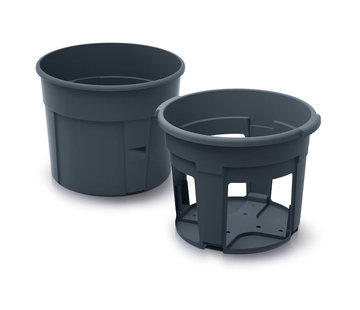 Prosperplast Aardappel kweekpot  - ø 39 cm