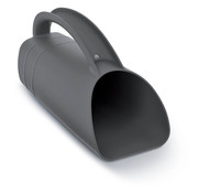 Prosperplast Zakschepje - Respana