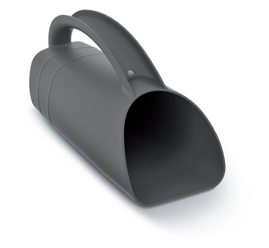 Zakschepje - Respana